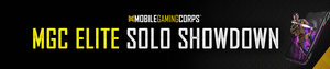 Powerbang & MGC Launch a $7,000+ Monthly Event