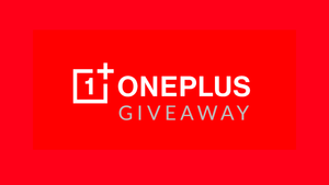 OP Mansion Squad Gives Away New OnePlus 8 Pro