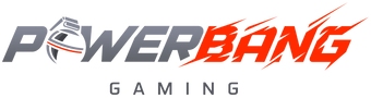 Powerbang Gaming